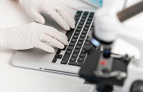 Все необходимое — в стенах одной клиники